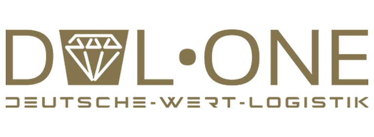 DWL Logo